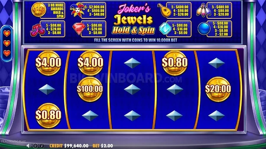 Winning Strategies for Playtime 51Talk Slots