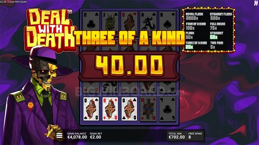 Playtime 51Talk Live Casino Etiquette Guide