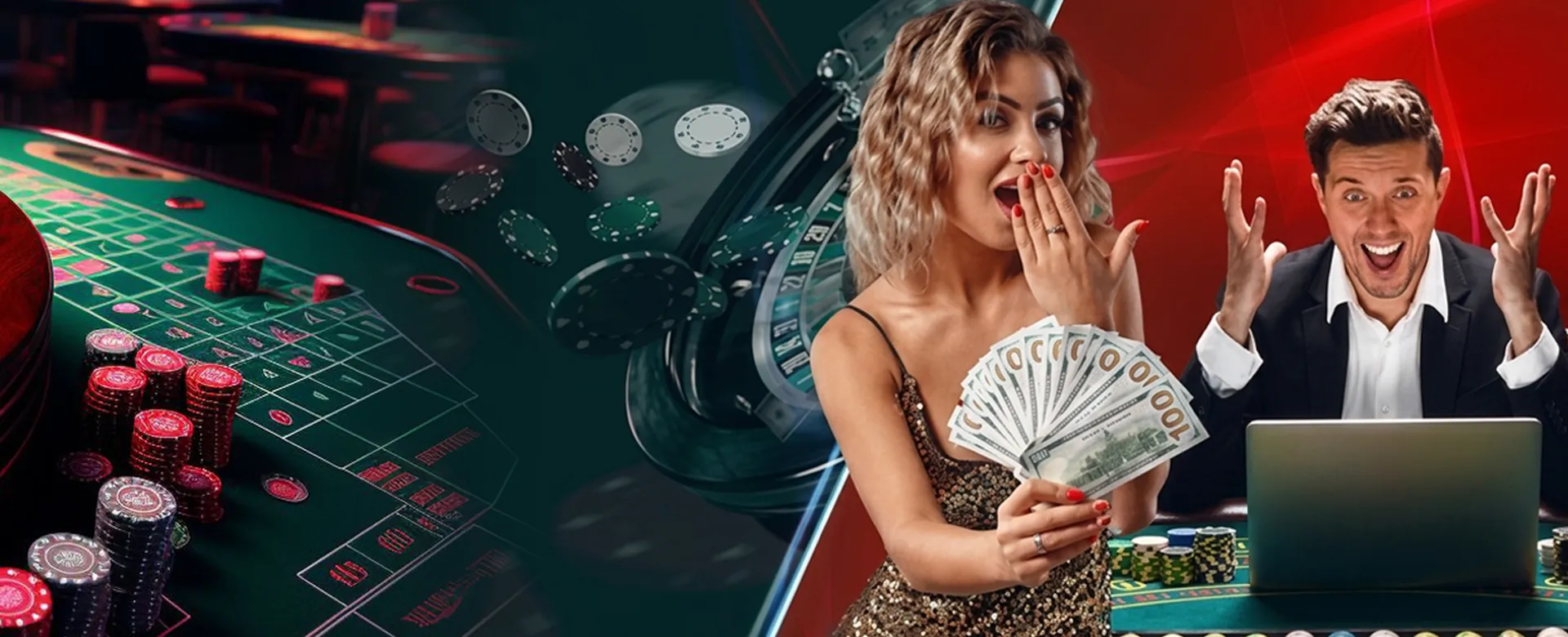 Playtime 51Talk exciting online gaming experience